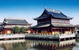 ����ɽ����