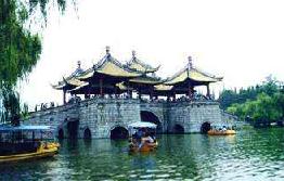 ������--��ͤ��