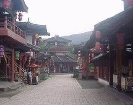 ��������Ӱ�ӻ���