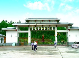 ******�漮����Է