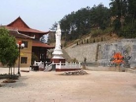 ������ȨĹ