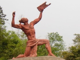 ���µ���