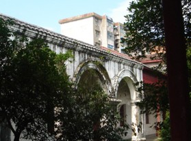 ���ٽ����ž�ַ