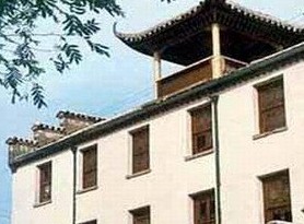 ��ʮ��ָ�Ӳ���ַ