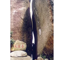 ��Ů�䲻��
