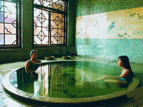 ��ɽ��������Ȫ