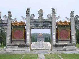 ����Ӱ��