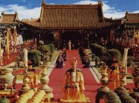 ��ͼ������ַ