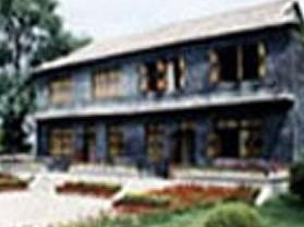 ����
