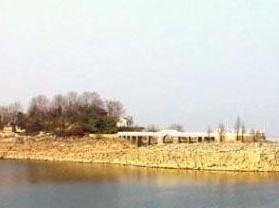 ��վ���ߵ�������