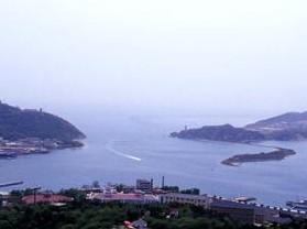 ��˳����