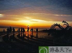 ������԰