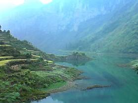 ¶«·çºþÂÃÓζȼٴå