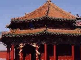 �����ʹ������