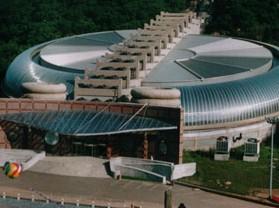 �����������ƾ�������