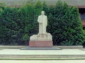�ܶ�����������ַ��