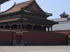 �����ʹ�