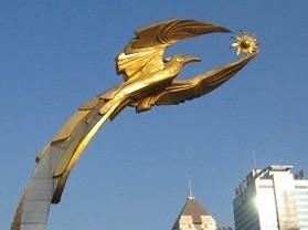 ����̫����㳡