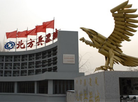 ��ͷ�б���������