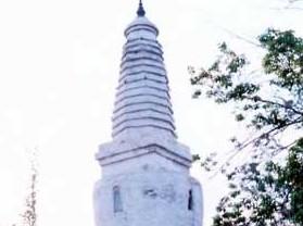 ��³����