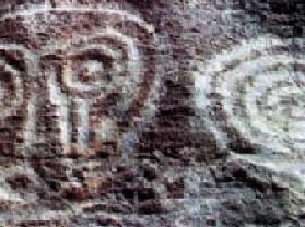 ����ɽ�һ�֮�հ������һ�