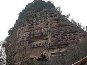 ����ɽʯ��