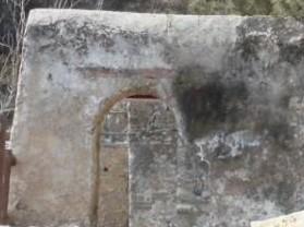 ����ʯ�Ź�