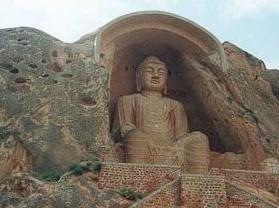 ��ͭϿ������