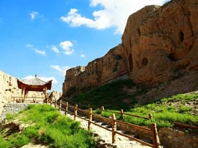 ˮ��������ַ��������