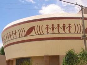 �ຣ������ղ����