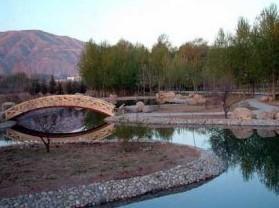 ��������԰