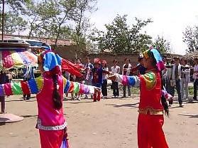 �����������������