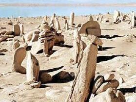 �ຣ��������ַ