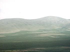 ���տ���ɽ