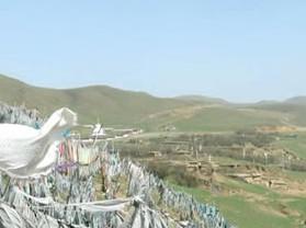 �걣����ɽ