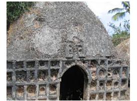 �������Ĺ