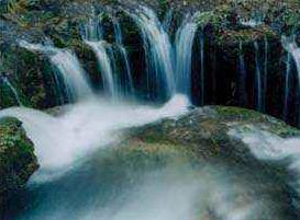 ���ӷ羰��