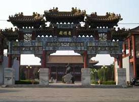 ����������ַ