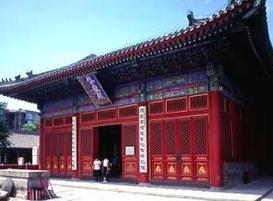 �ٷڶ�����