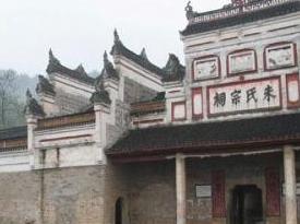 ������¥