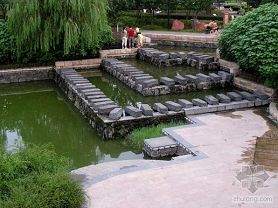 �Ĵ���·��԰