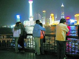 ��̲�� ������ǽ��