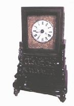 �������Ͼ��Ӳ���