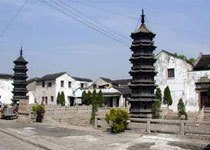 ����ש��