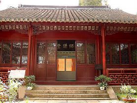 �ɽ�������