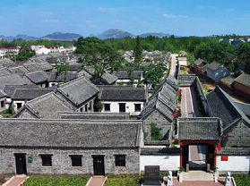 ʡ������ַ(���)