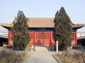 �����в����