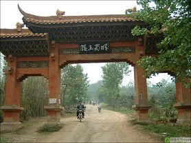 �ɶ���������