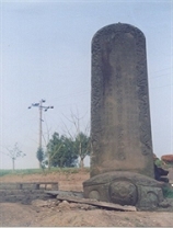 �Թ������