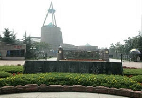 �㺺���ǶѲ����